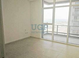 2 Bedroom Apartment for sale at The Bridges, Shams Abu Dhabi, Al Reem Island