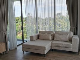 2 Schlafzimmer Appartement zu vermieten im Elite Atoll Condotel , Rawai, Phuket Town, Phuket