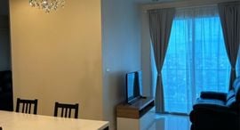 Доступные квартиры в Q House Sathorn