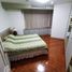 2 Bedroom Apartment for rent at NS Tower Central City Bangna, Bang Na, Bang Na