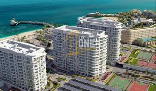 2 Habitaciones Apartamento en venta en , Ras Al-Khaimah Bay Residences