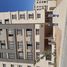 3 Bedroom Apartment for sale at The Square, The 5th Settlement, New Cairo City