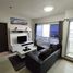 1 Bedroom Condo for sale at Ivy River, Bang Pakok, Rat Burana