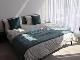 5 Schlafzimmer Villa zu verkaufen im Robinia, Hoshi