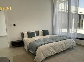 2 Bedroom House for sale at Sequoia, Hoshi