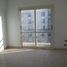 3 Bedroom Apartment for sale at El Rehab Extension, Al Rehab, New Cairo City