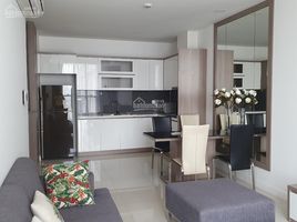 2 Bedroom Apartment for sale at ICON 56, Ward 12