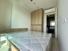 2 Schlafzimmer Wohnung zu verkaufen im NUE Noble Chaengwattana, Bang Talat