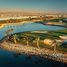 2 बेडरूम अपार्टमेंट for sale at Ras al Khaimah Gateway, The Lagoons, Mina Al Arab