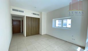 3 Bedrooms Apartment for sale in , Ajman Ajman One Towers