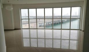 2 chambres Appartement a vendre à Marina Square, Abu Dhabi RAK Tower