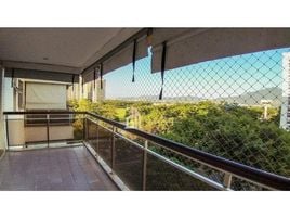 4 Bedroom Townhouse for rent in Rio de Janeiro, Barra Da Tijuca, Rio De Janeiro, Rio de Janeiro