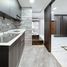 1 Bedroom Condo for sale at The Kris 3, Din Daeng, Din Daeng