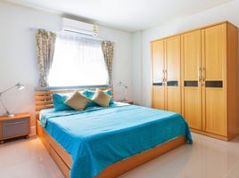 3 Schlafzimmer Villa zu vermieten im Supalai Garden Ville , Pa Khlok