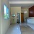 2 Bedroom Villa for sale in Warin Chamrap, Ubon Ratchathani, Bung Mai, Warin Chamrap