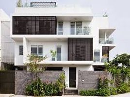 Studio Villa zu verkaufen in District 2, Ho Chi Minh City, An Phu, District 2