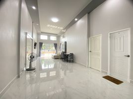 2 спален Дом for sale in Takiab Beach, Нонг Кае, Нонг Кае