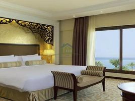 3 Schlafzimmer Wohnung zu verkaufen im Marjan Island Resort and Spa, Pacific, Al Marjan Island, Ras Al-Khaimah