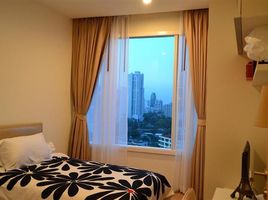 在39 by Sansiri租赁的2 卧室 公寓, Khlong Tan Nuea, 瓦他那, 曼谷, 泰国
