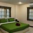 4 Bedroom Villa for sale at View Point Villas, Nong Prue, Pattaya, Chon Buri