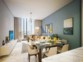 1 Bedroom Apartment for sale at Rukan, Rukan, Dubai