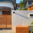 3 Bedroom House for sale at Chonlada Land and House Park, Nong Chom