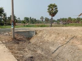  Grundstück zu verkaufen in Mueang Phetchaburi, Phetchaburi, Nong Khanan, Mueang Phetchaburi