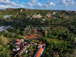  Grundstück zu verkaufen in Badung, Bali, Kuta, Badung, Bali