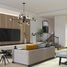 4 Bedroom Villa for sale at Portofino, Golf Vita, DAMAC Hills (Akoya by DAMAC), Dubai