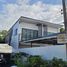 2 Bedroom Villa for sale in Wat Phra Thong, Thep Krasattri, Thep Krasattri