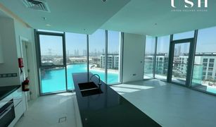 2 Bedrooms Apartment for sale in Meydan Avenue, Dubai Residences 16