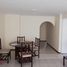 2 Bedroom Apartment for sale at STREET 45D # 73 45, Medellin