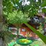 2 Bedroom Villa for sale in Mae Taeng, Chiang Mai, San Mahaphon, Mae Taeng