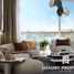 1 Bedroom Apartment for sale at Regalia By Deyaar, DAMAC Towers by Paramount