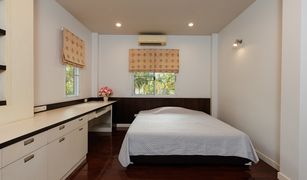 3 Bedrooms House for sale in Nong Khwai, Chiang Mai Lanna Pinery Home