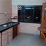 2 Bedroom Apartment for sale at warje highway, n.a. ( 1612), Pune, Maharashtra