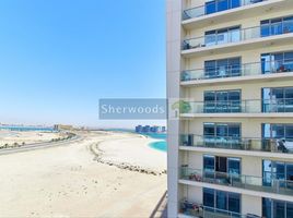 Studio Condo for sale at Pacific Samoa, Pacific, Al Marjan Island, Ras Al-Khaimah