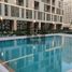 1 Bedroom Apartment for sale at Al Mamsha, Al Zahia, Muwaileh Commercial, Sharjah