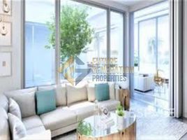 4 Bedroom Villa for sale at Aura, Olivara Residences, Dubai Studio City (DSC)