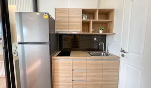Studio Condo for sale in Choeng Thale, Phuket Zcape I