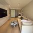 2 Bedroom Condo for sale at SOCIO Reference 61, Khlong Tan Nuea, Watthana, Bangkok