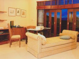 5 Bedroom Villa for sale at Santi Thani, Maenam