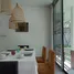 บ้านเดี่ยว 3 ห้องนอน ให้เช่า ในโครงการ เวิลด์ คลับ แลนด์, หนองควาย