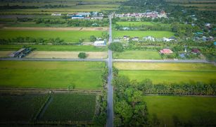 N/A Grundstück zu verkaufen in Sisa Krabue, Nakhon Nayok 