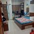 Studio Villa for sale in District 3, Ho Chi Minh City, Ward 11, District 3