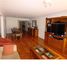 3 Bedroom Apartment for sale at Arenales al 2100, San Isidro, Buenos Aires