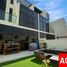 5 Bedroom House for sale at Primrose, Juniper, DAMAC Hills 2 (Akoya), Dubai, United Arab Emirates