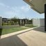 3 Bedroom Villa for sale at Marbella, Mina Al Arab, Ras Al-Khaimah, United Arab Emirates
