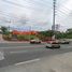  Land for sale in Cavite, Calabarzon, General Trias City, Cavite