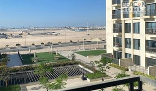 Квартира, Студия на продажу в , Дубай UNA Apartments